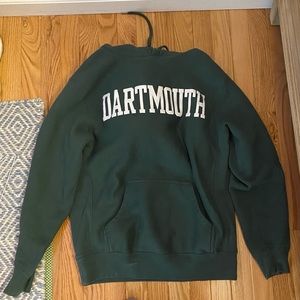 Champion hoodie bundle